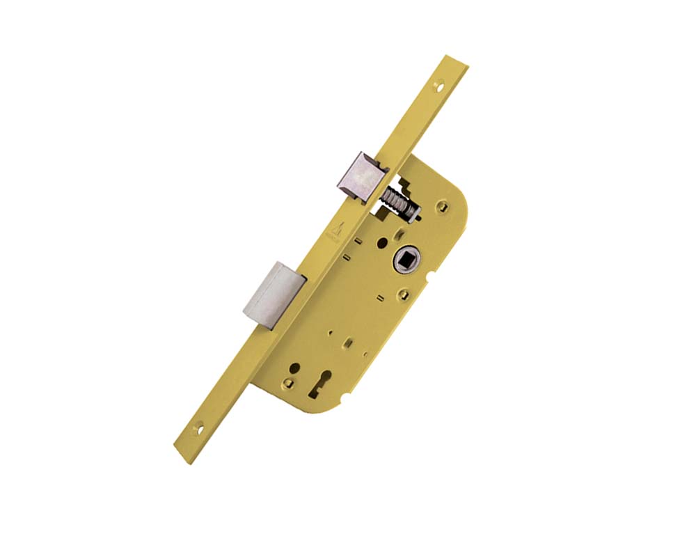 Serrure Encastrable Smtop