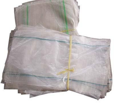 Sac Vide 50kg