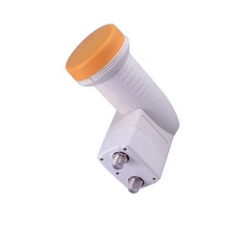 Aspirateur Fixtop 