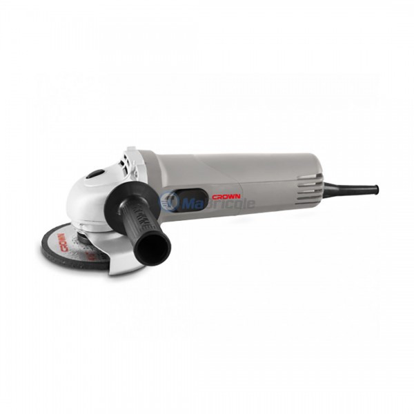 Angle Grinder CROWN – 230mm / 2200W