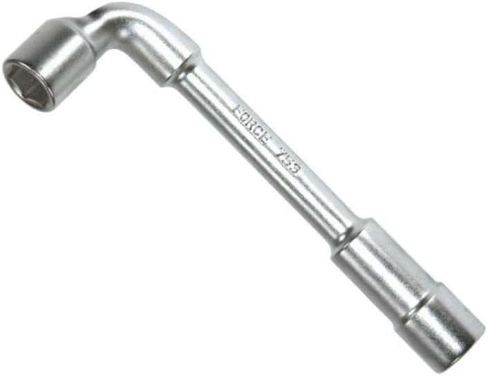 Pipe Wrenches