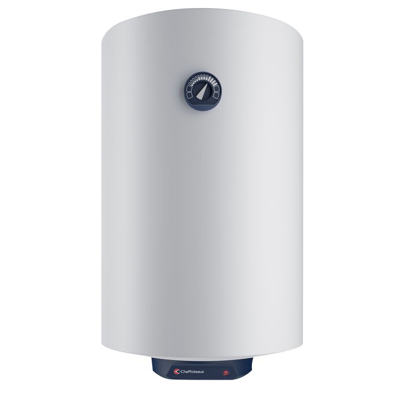 Cumulus Fresh (copie)