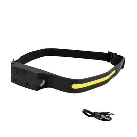 Booster BEETRO 23800mah (copie)