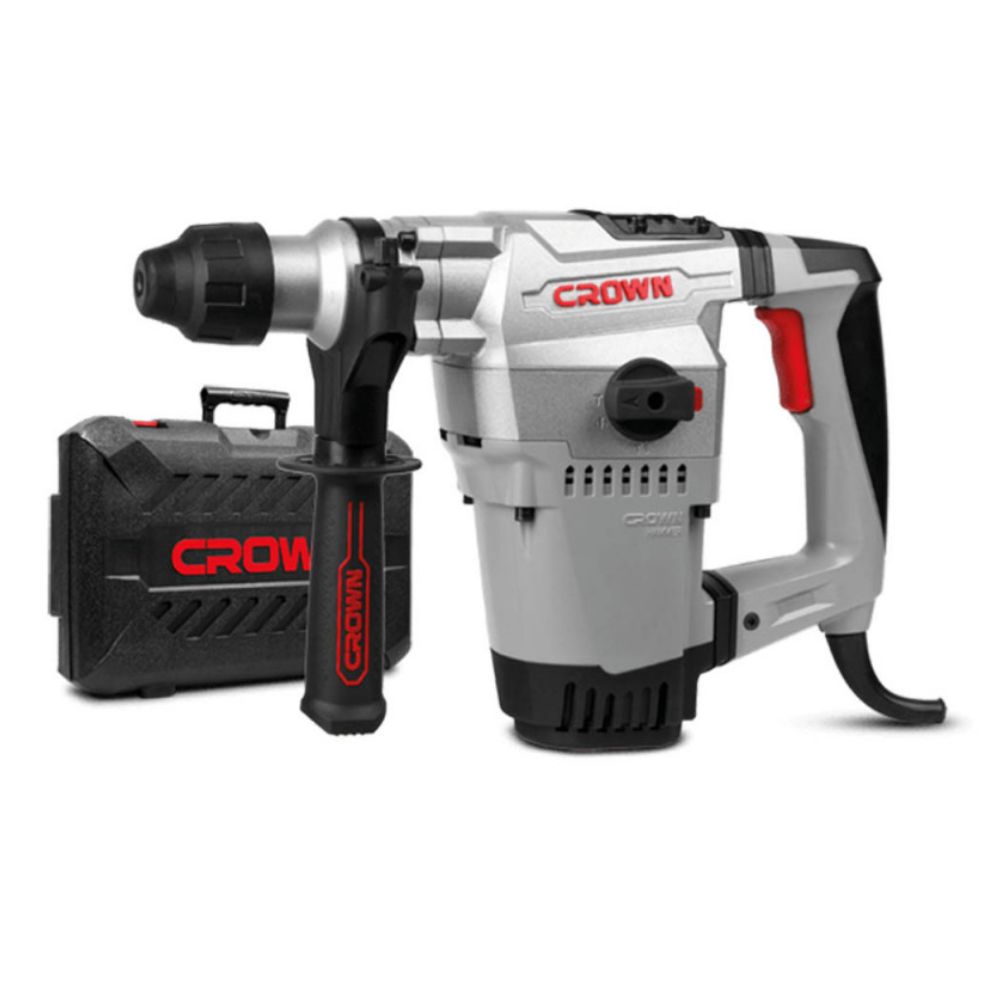 Perforateur CROWN 18158