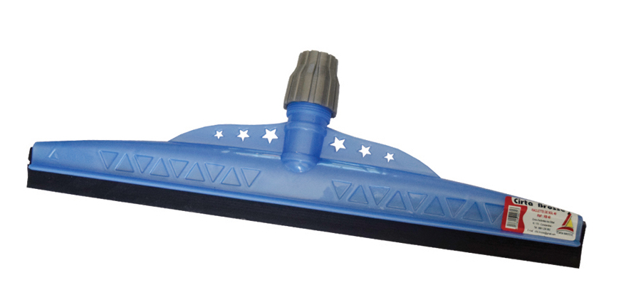 Frottoire Mono Gum Cirta Brosse