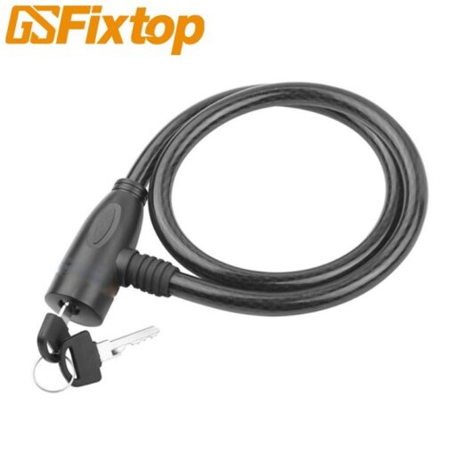 Cadena Vélo FIXTOP