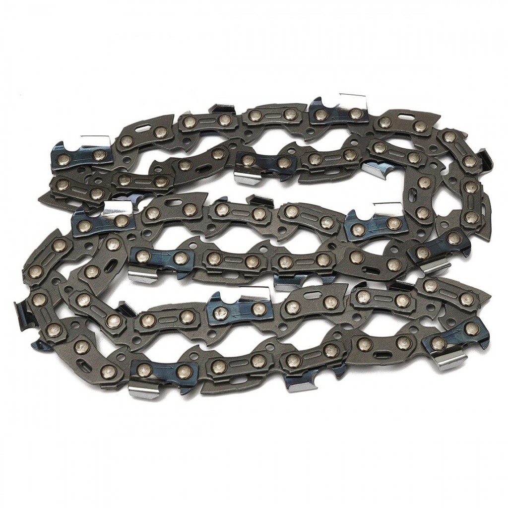 منشار سلسلة يعمل بالبنزين بقوة 2000 واط