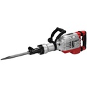 Marteau Piqueur 1650W