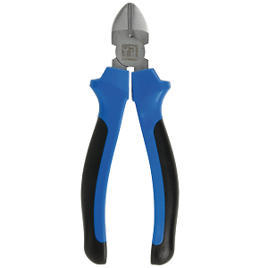Pince Coupante VIPRO