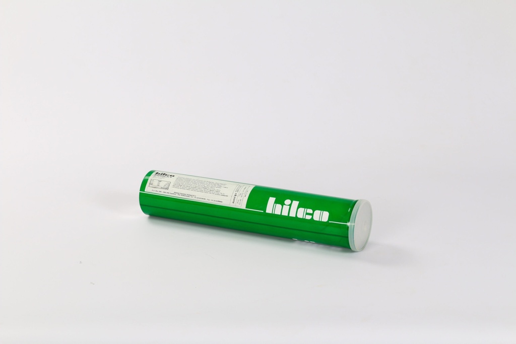 Baguette Aluminum Hilco