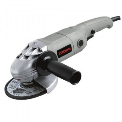 Meuleuse D'Angle CROWN  2200W 13070