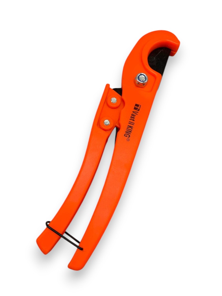 Pince Coupe Tube Encom