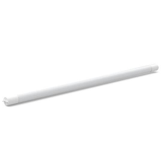 شريط إضاءة LED