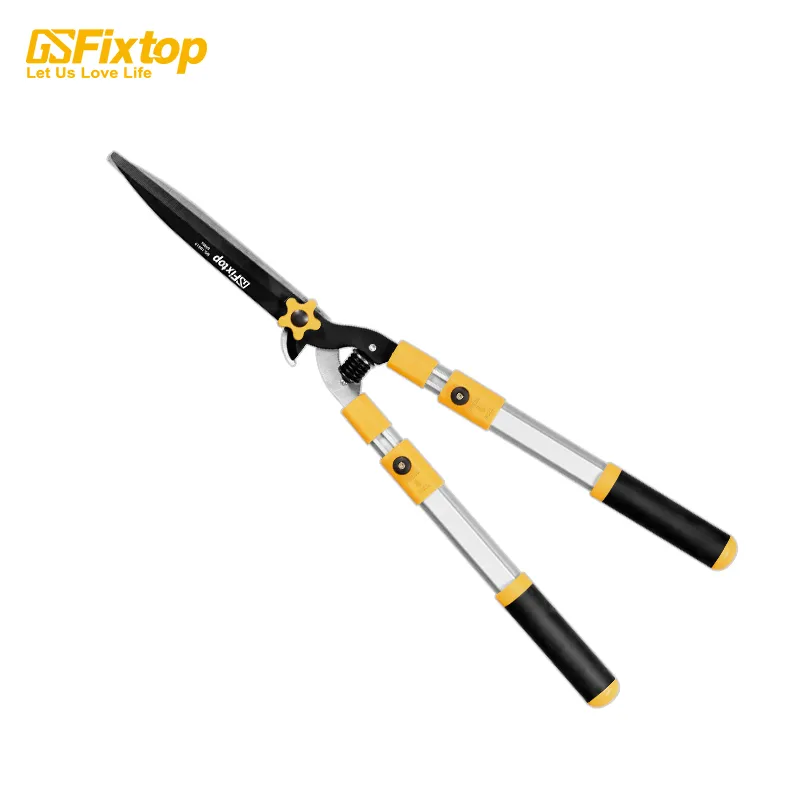 Sécateur fixtop
