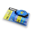 Corde Axe Berent
