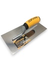 Lisseuse Simple Manche Plastique Fixtop