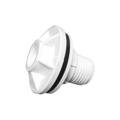 Adaptateur Citerne PM 15mm