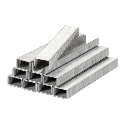 Agraffe FIXTOP 4-14/8mm