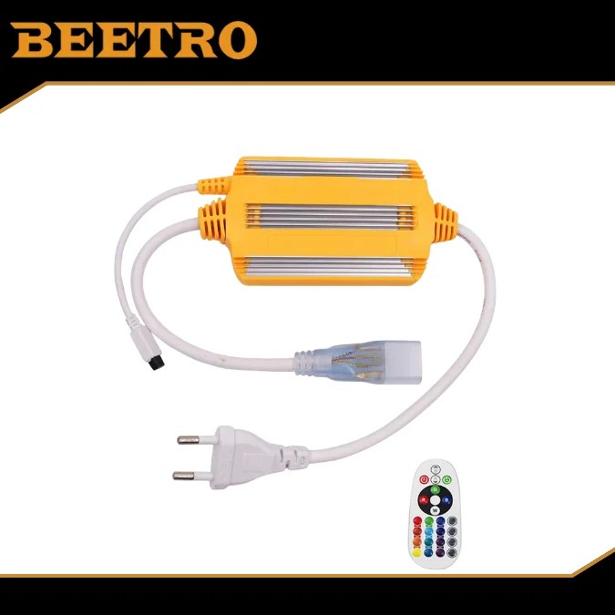 Appareil Jeux De Lumiere BEETRO