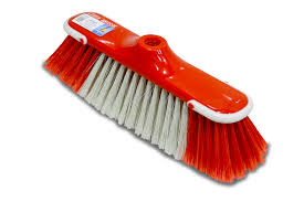 CIRTA Broom