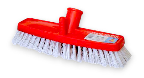 Balais Tapis Cirta Brosse (8)