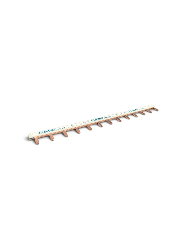 Barette De Chainte