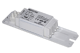 Ballast 40W 