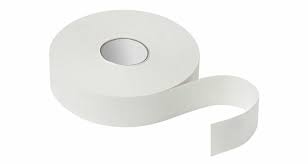 Bande a Papier AKIFIX 150ML