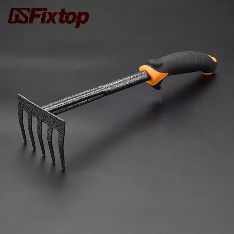 Binette FIXTOP 14717