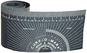 Bande a Tracer