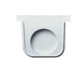 Bouchon Caniveau 10*50cm