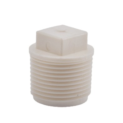 Bouchon Plast Mal