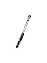Bras Cle A Douille Cliquet Degital CROWN
