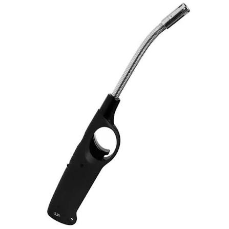 Briquet Cuisine Flexible