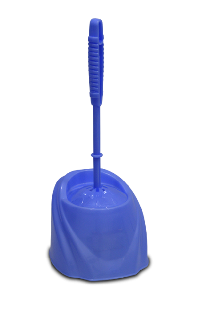 Brosse toilette Wafa
