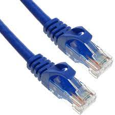 Cable Réseau Télévese
