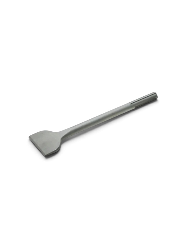 Burin Max Large 18*300*50 DUNE