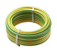 Cable De Terre