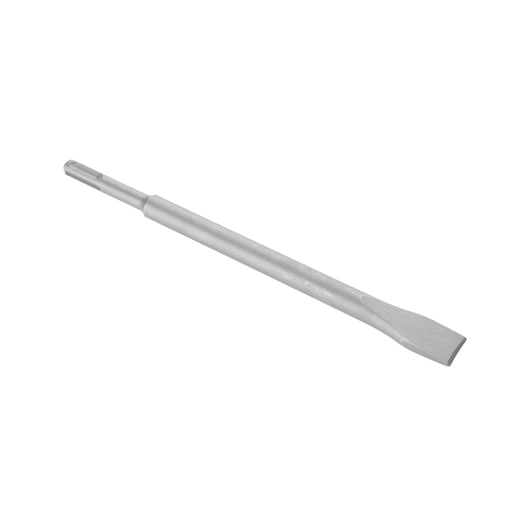SDS Plus Wide Flat Chisel