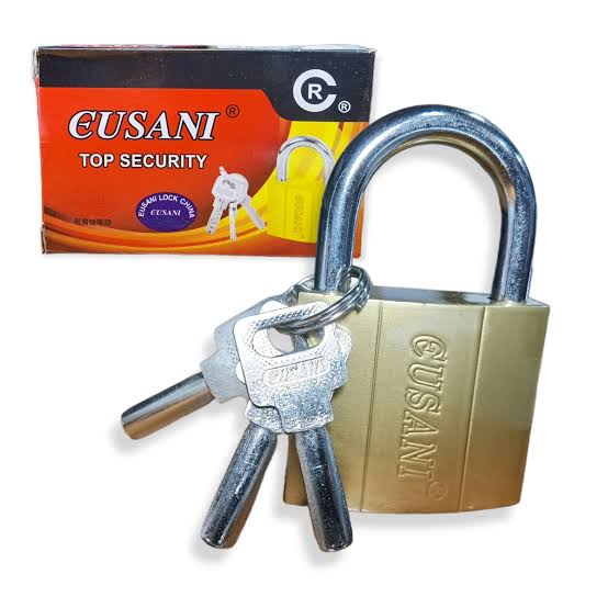 Cadena Jaune EUSANI