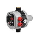 Cerveau-matic RVO CROWN 