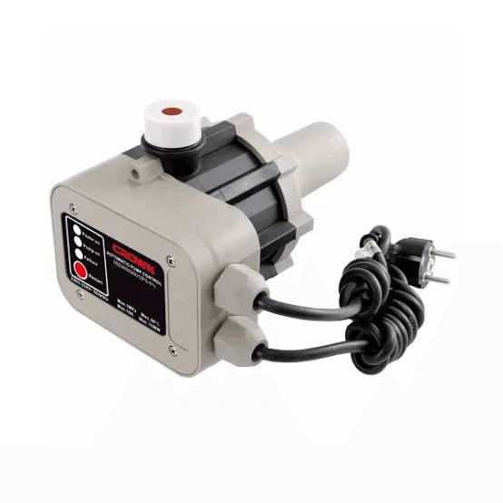 Cerveau matic RVO CROWN /PS 01
