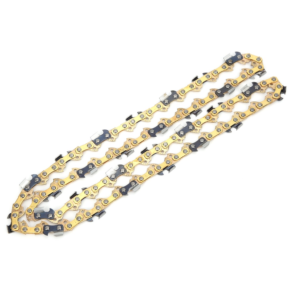 Chaine Tronconneuse Bois ABDO