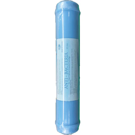 Cartouche Filtre AQUAFILTRE