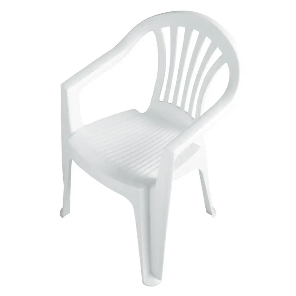 Chaise Fauteil ALKA