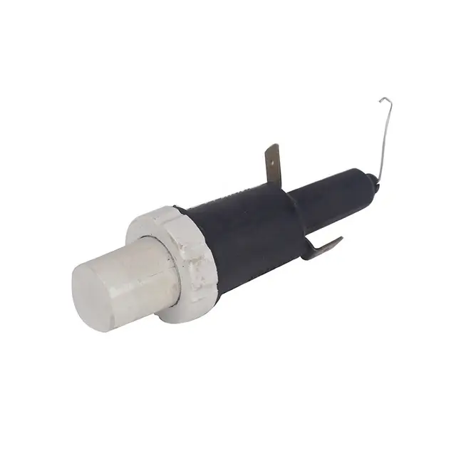 Briquet Junker