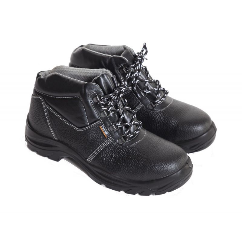 Chaussure De Securite Vipro (copie)