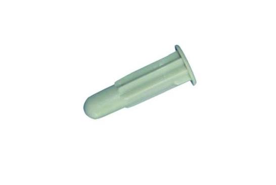Cheville Fix Fort Basic 10mm /P (125)