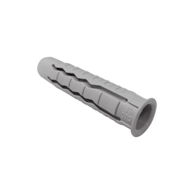 Cheville Gris 10mm GM (150) /P