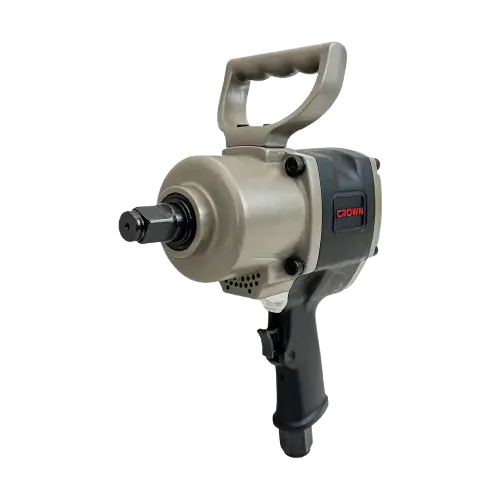 Boulonneuse Electrique Crown 900w  (copie)